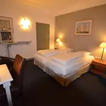 Hotel Malcot