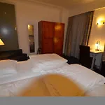 Hotel Malcot