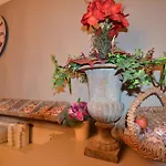 Hotel Malcot