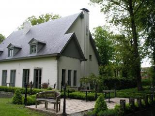 Malcot Hotel